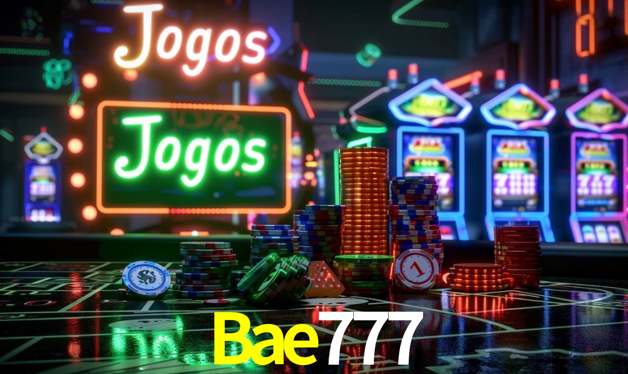 Bae777,Bae777.Com