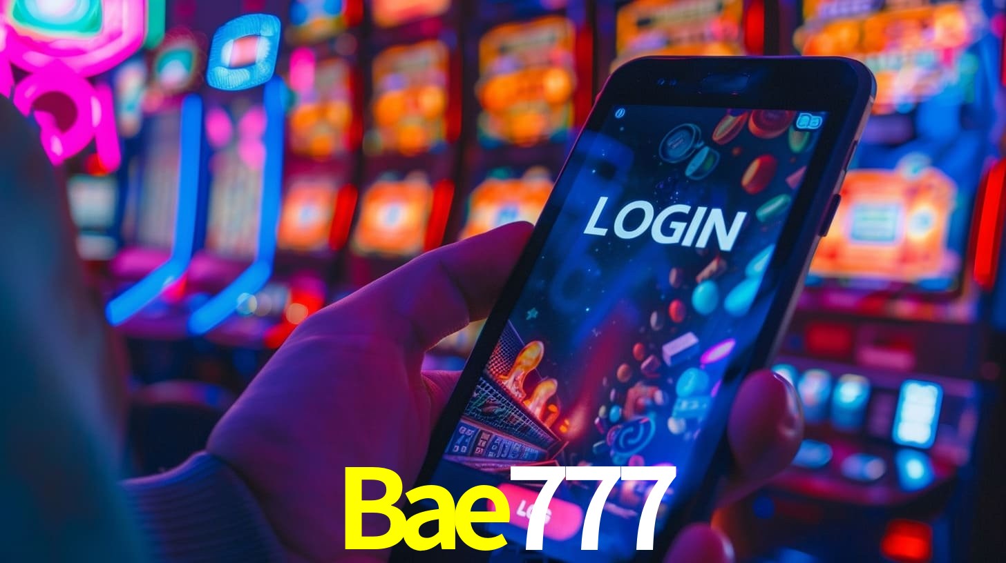 Interface Premium Bae777