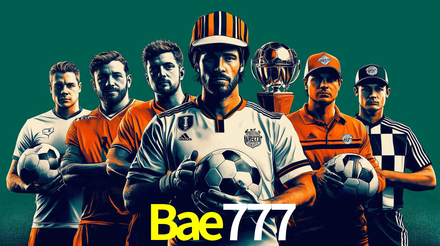A Ascensão dos Esportes Eletrônicos: Um Novo Paradigma no Entretenimento