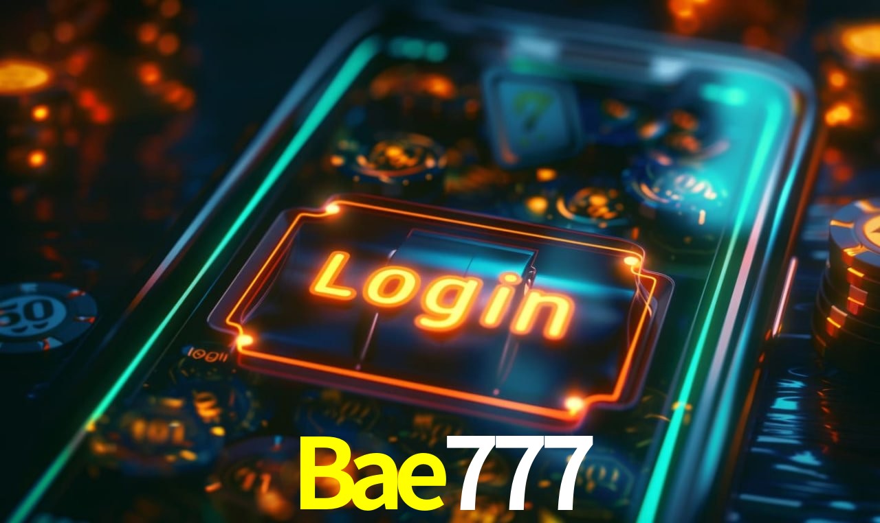 Sports Statistics Bae777