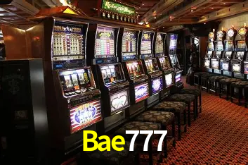 Desvendando o Mundo dos Jogos Virtuais na Bae777