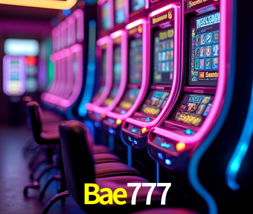Promoções Sazonais Bae777