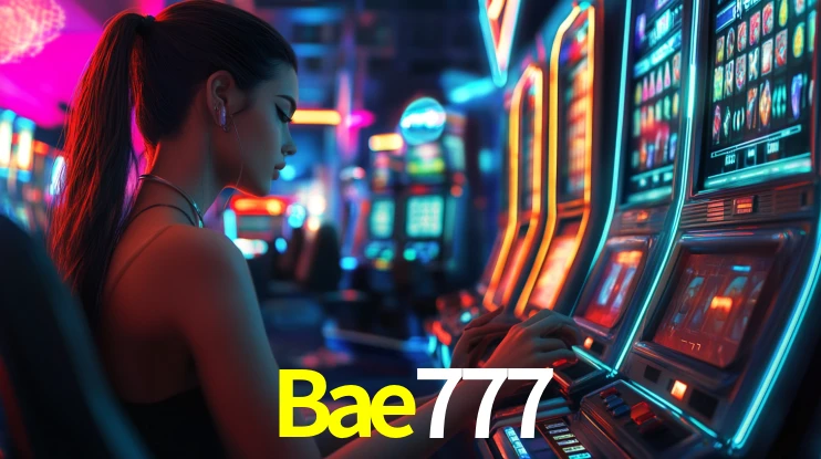 Ofertas Imperdíveis na Bae777: Promoções e Bônus Que Valem a Pena