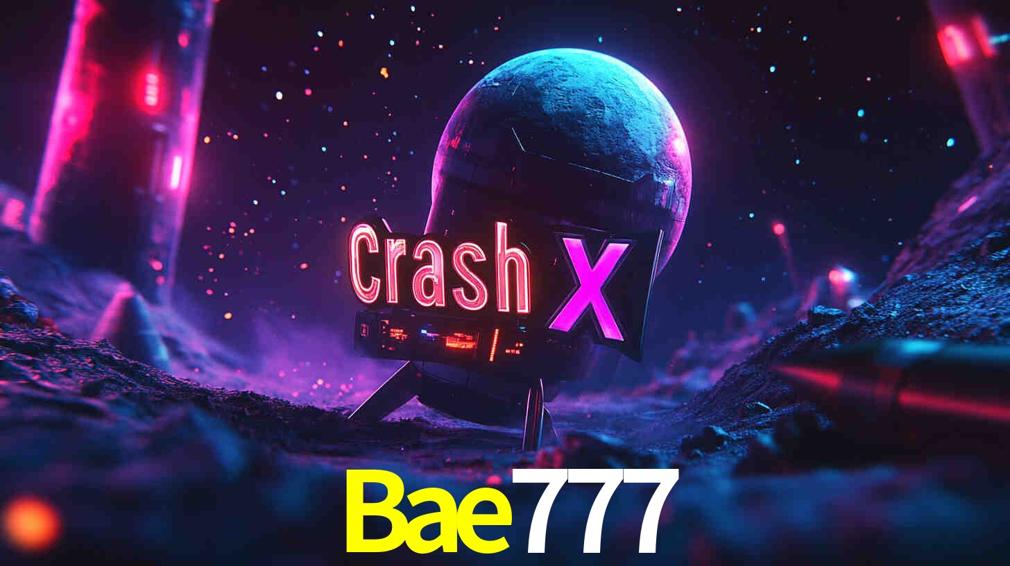 A Emoção da Loteria na Bae777: Uma Chance de Mudança de Vida