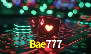 Estratégias Crash Games Bae777