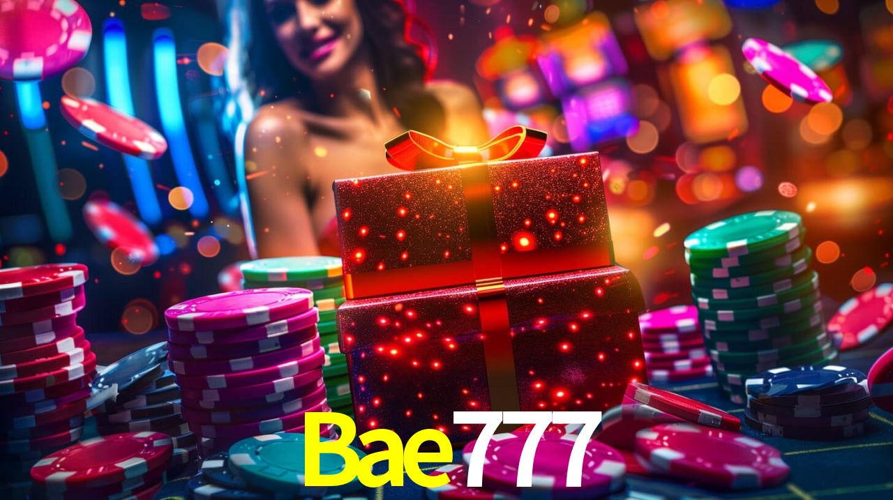 Descubra a Essência do Bae777: Nossa História e Compromissos