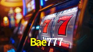 Avaliações dos Jogadores Bae777