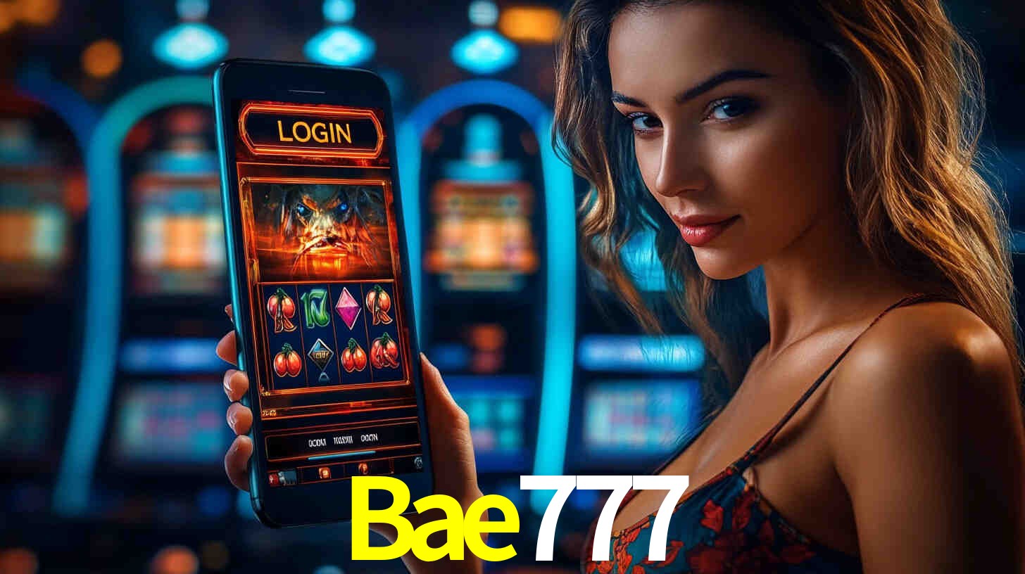 Bae777.Com