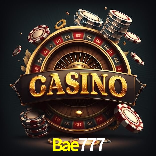 Bae777 Com Login