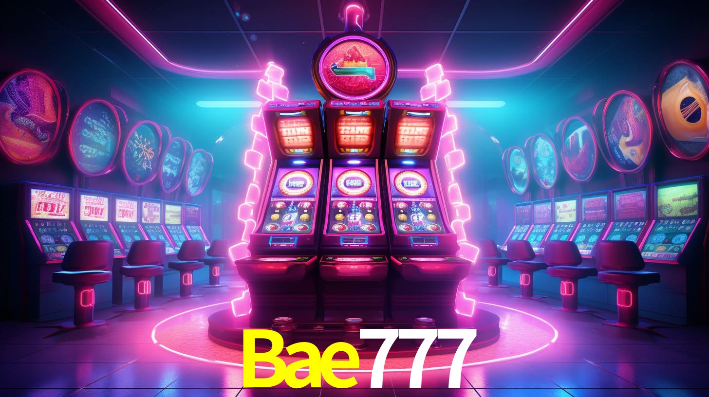 Bae777