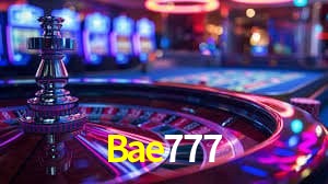 Estatísticas Crash Games Bae777