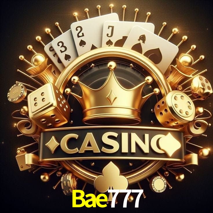 Apostas de Tênis Bae777