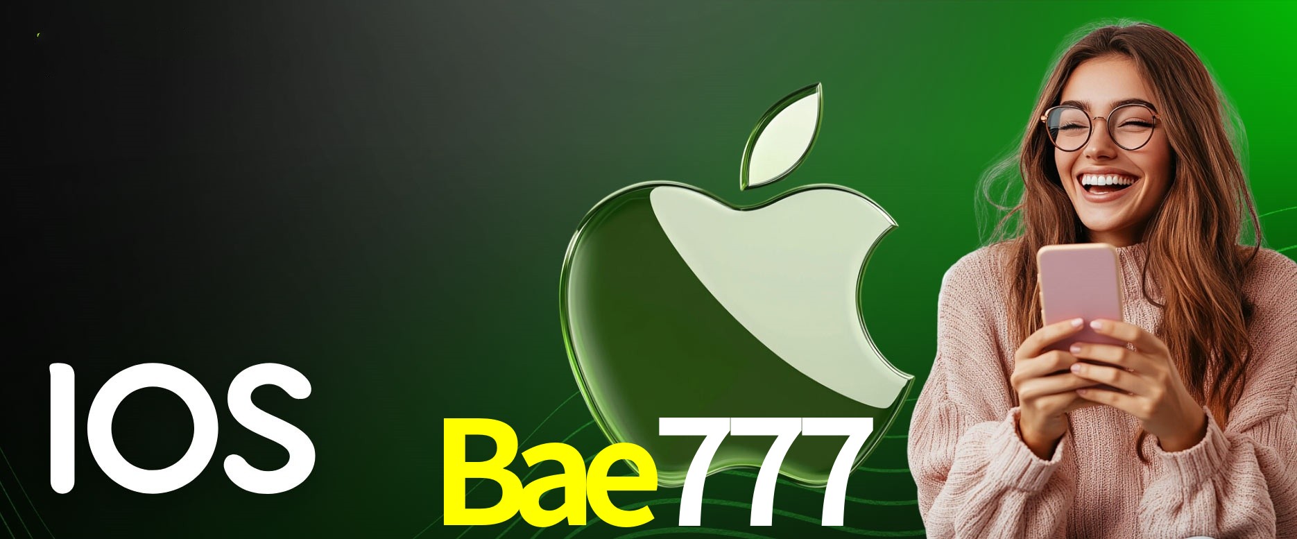 Security Systems Bae777