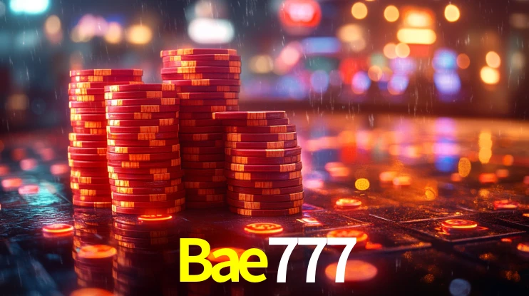 Bae777