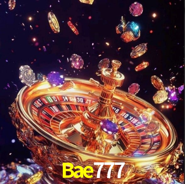 Cadastro Rápido Bae777