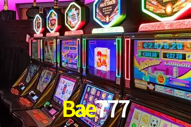 Desvendando o Mundo dos Jogos Virtuais na Bae777