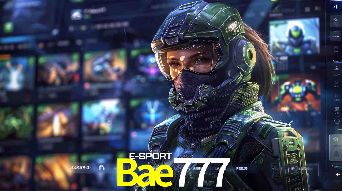 Exclusive Offers Bae777