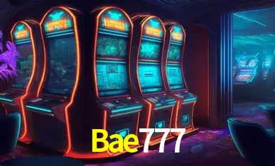 A Emoção da Loteria na Bae777: Uma Chance de Mudança de Vida