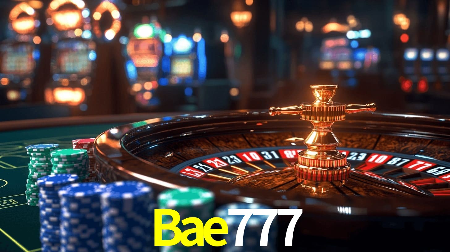 Bae777,Bae777.Com
