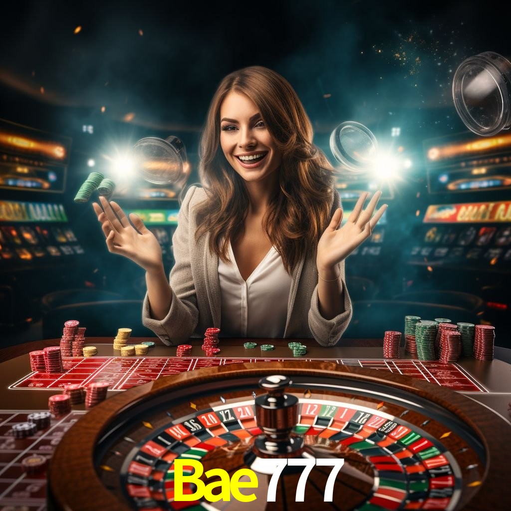 Bae777,Bae777.Com