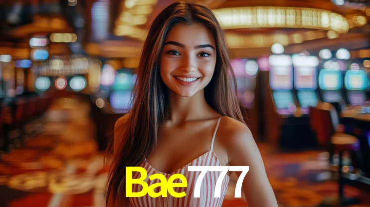 Exclusive Games Bae777