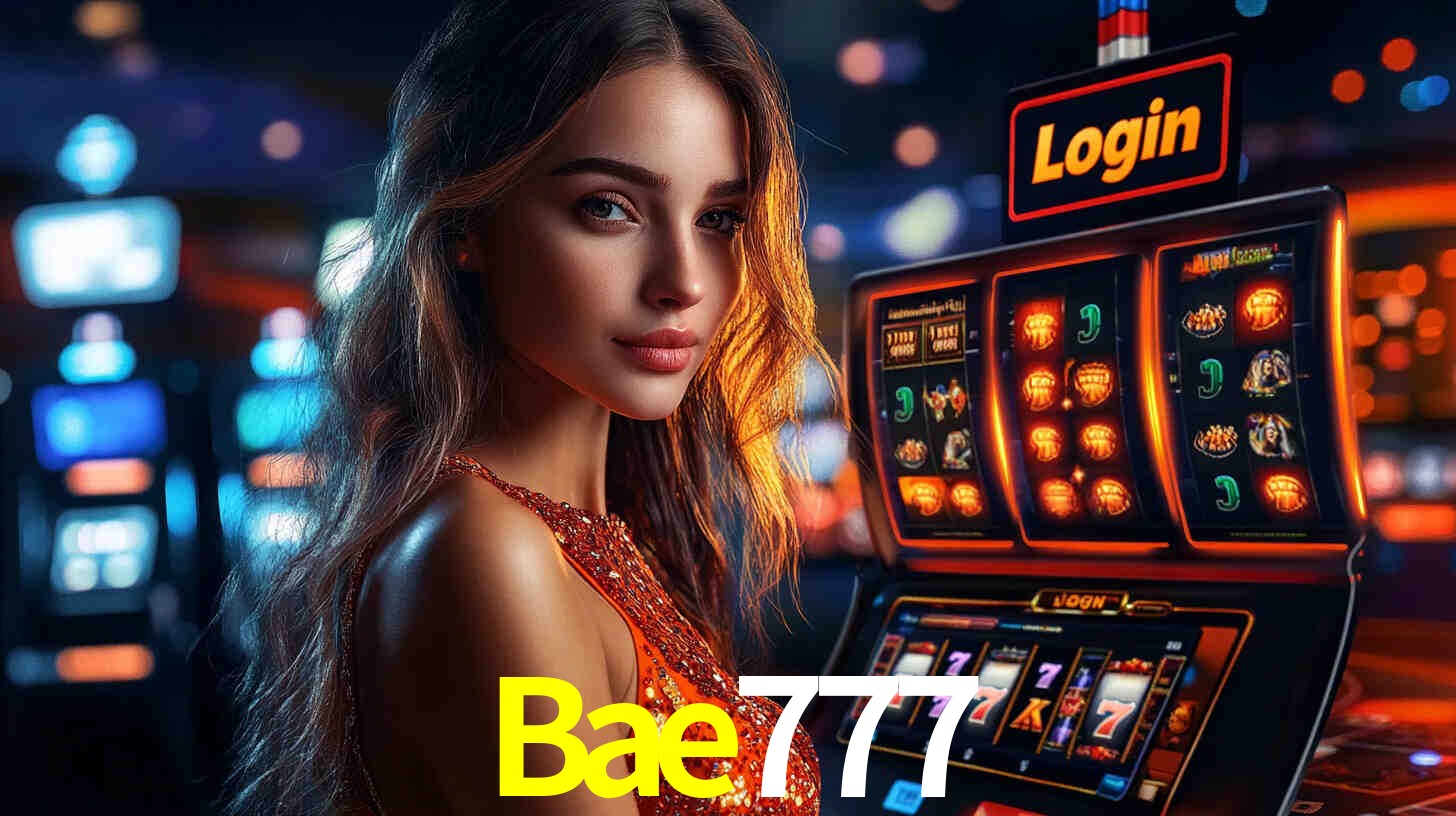 Bae777,Bae777.Com