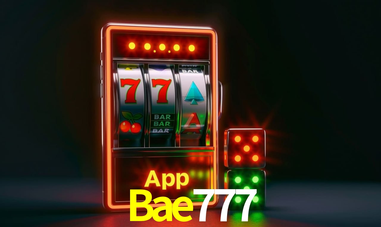 Estatísticas Esportivas Bae777