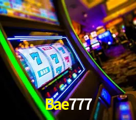 A Revolução dos Aplicativos de Jogos no Bae777