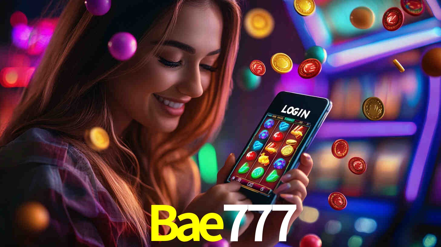 Bae777