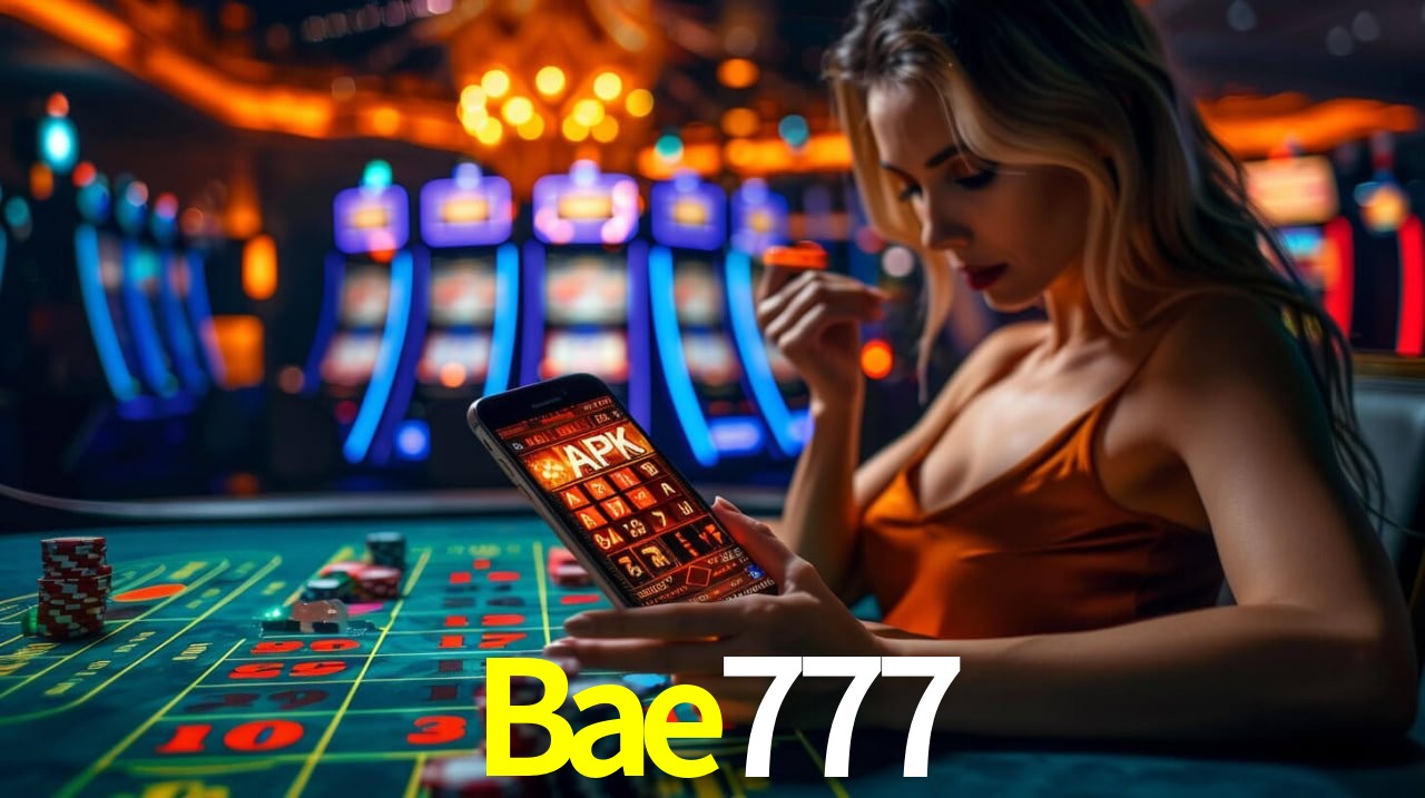 Crash Games Strategies Bae777