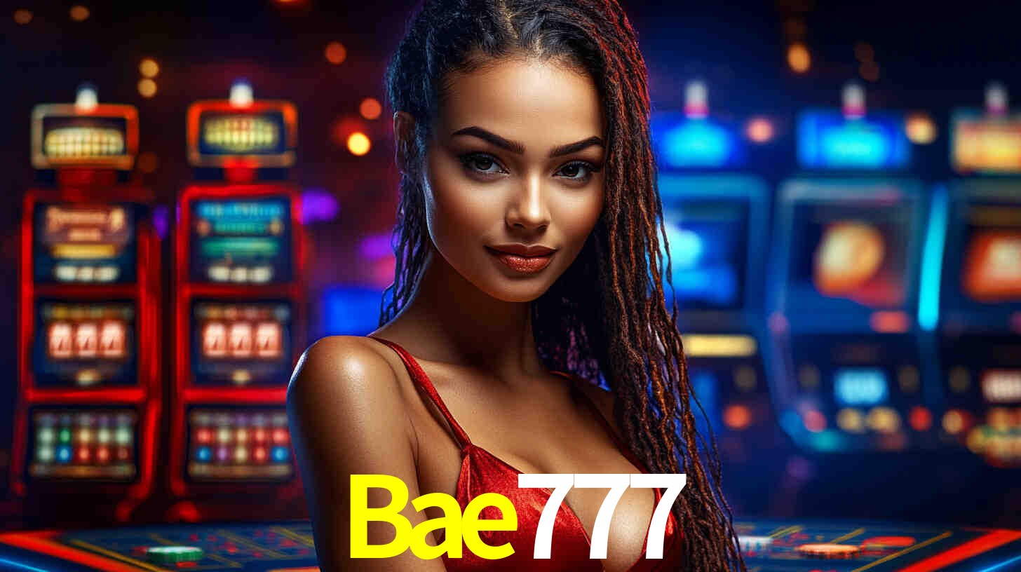 A Experiência Imersiva dos Cassinos Ao Vivo no Bae777