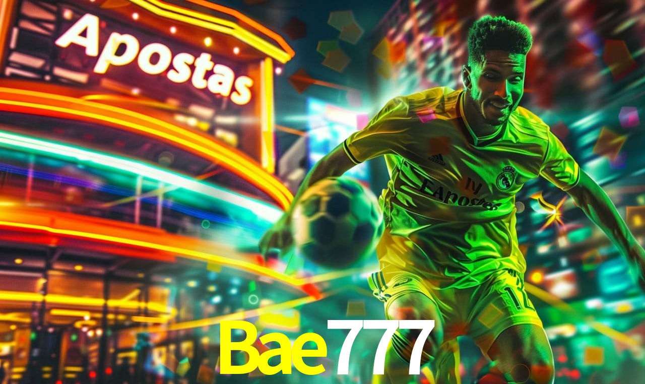 Experiência VIP Bae777