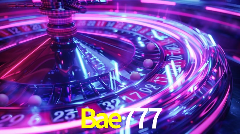 Explorando a Categoria de Eventos em Apostas na Bae777