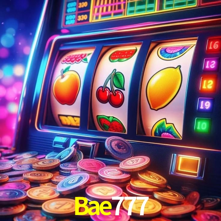 Jogo Spaceman Bae777
