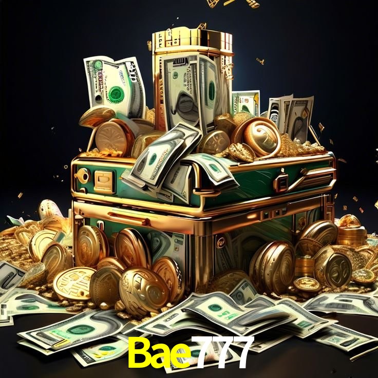 Jogo Aviator Bae777