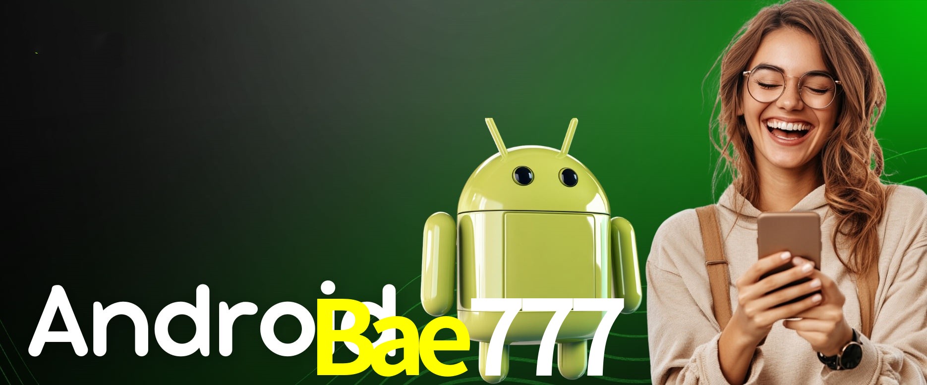 API Integration Bae777