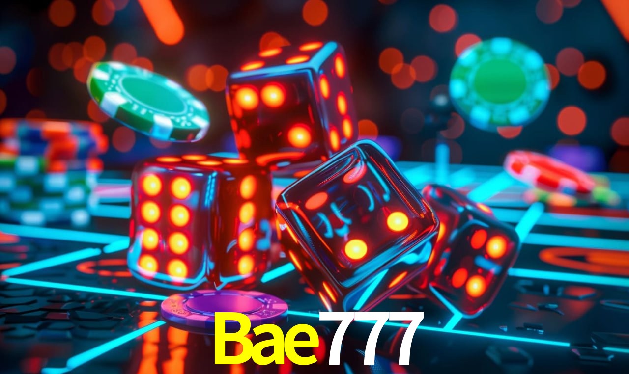 Descubra o Programa VIP da Bae777: Vantagens Exclusivas para Jogadores
