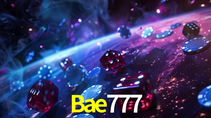 Games Directory Bae777