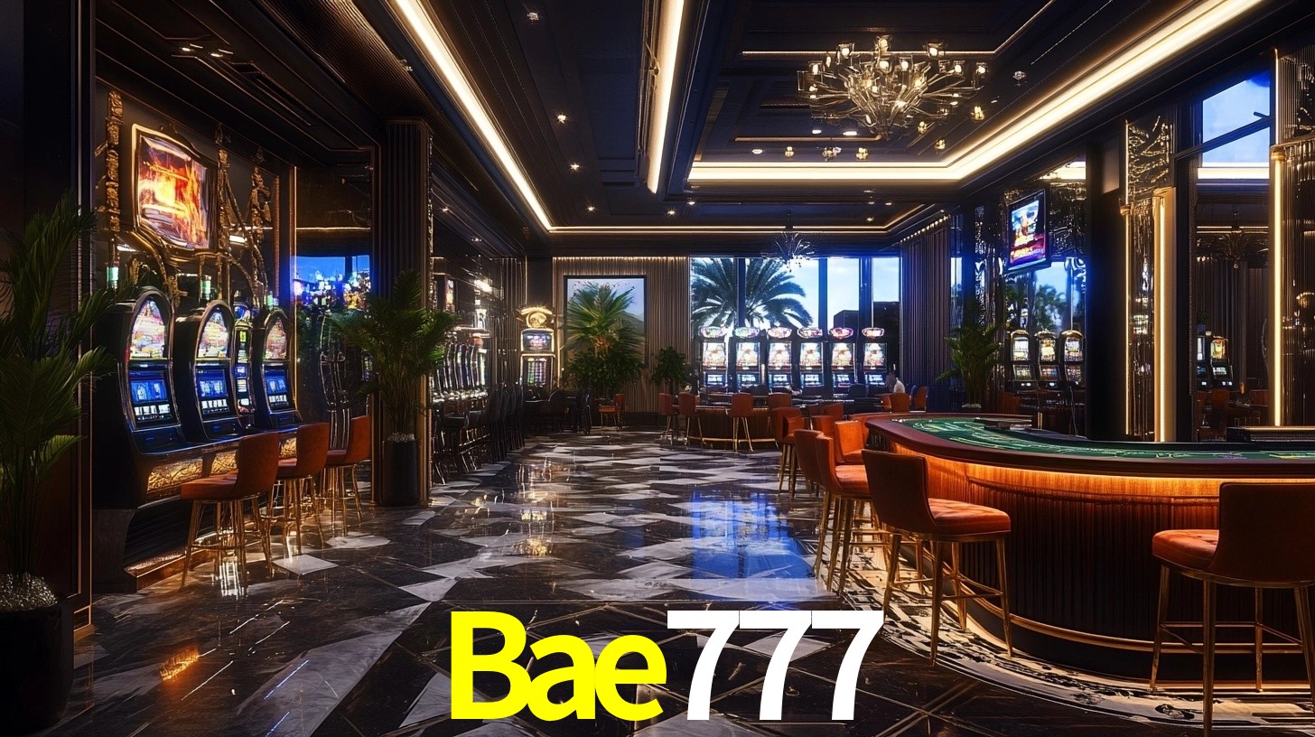 Instant EasyPaisa Bae777