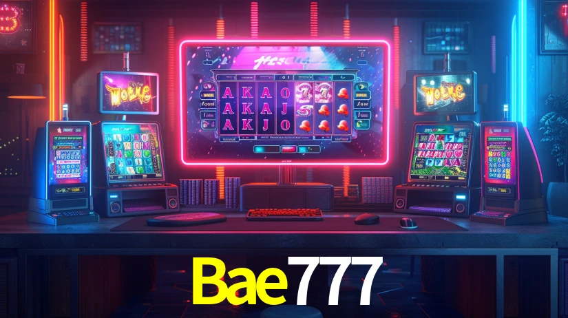 Explore as vantagens do Bae777: serviço profissional e confiabilidade